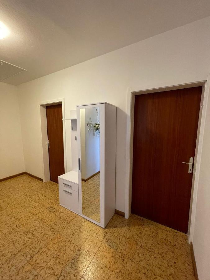Apartments Sestan Novalja Extérieur photo